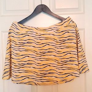Tail‎ golf skirt